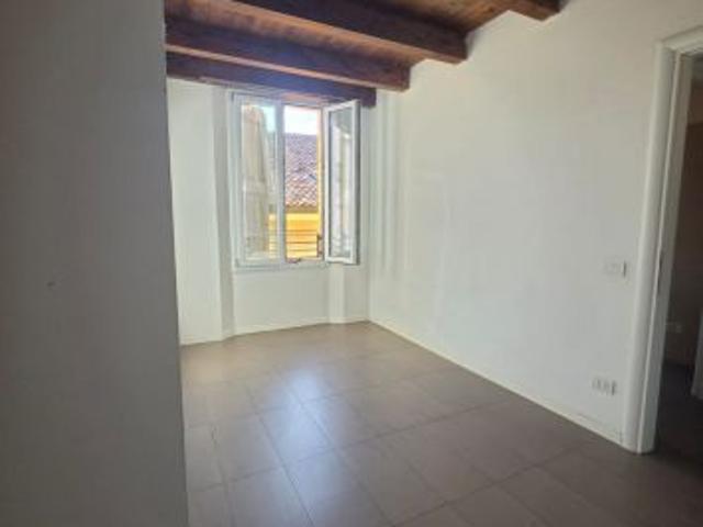 Appartamento in affitto a Unione Reno Galliera, San Giorgio Di Piano