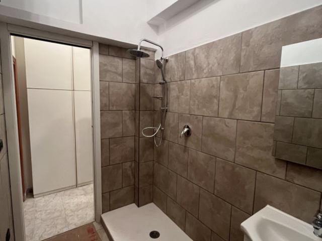 Appartamento in affitto a Centro Direzionale, Prato