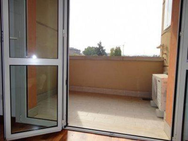 Appartamento in affitto a Cicogna, San Lazzaro