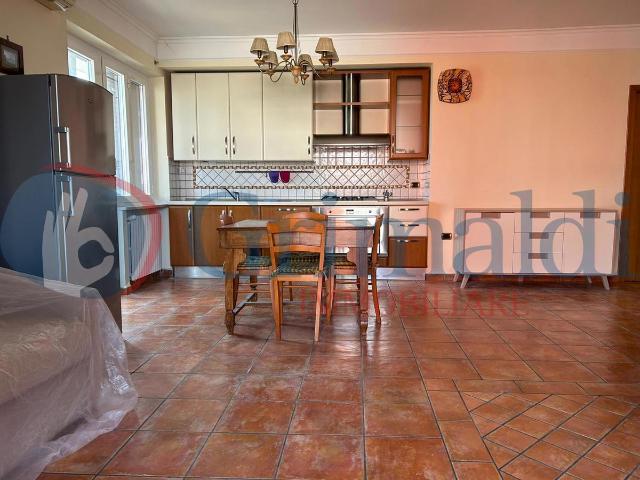 Appartamento in affitto a San Nicola Manfredi, Campania
