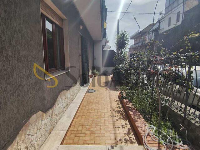 Appartamento in affitto a San Pietro Clarenza, Sicilia