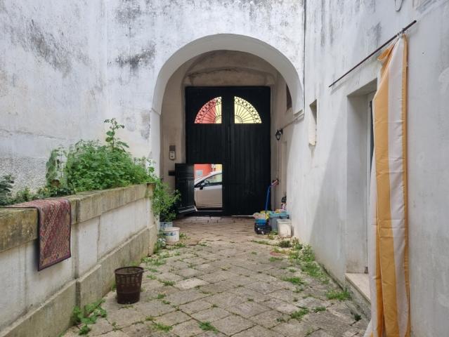 Appartamento in affitto a Puglia, Lecce