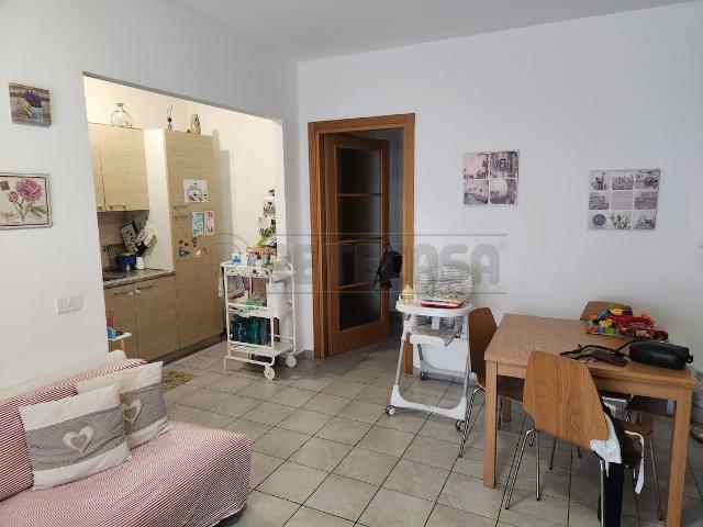 Appartamento in affitto a Santa Croce Sull'arno, Toscana