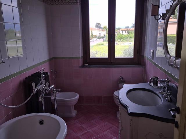 Appartamento in affitto a Santa Croce Sull'arno, Toscana