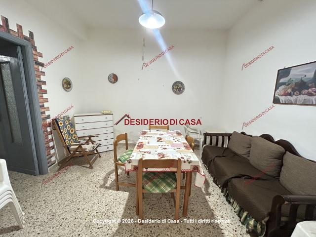 Appartamento in affitto a Casteldaccia, Sicilia