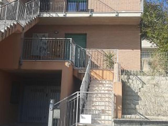 Appartamento in vendita a Marche, Ancona