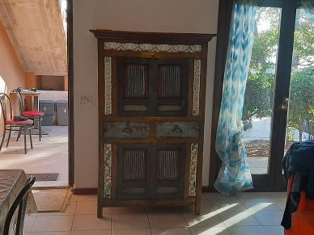 Appartamento in vendita a Marche, Ancona