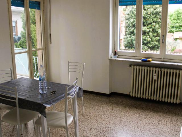 Appartamento in affitto a Piemonte, Vercelli