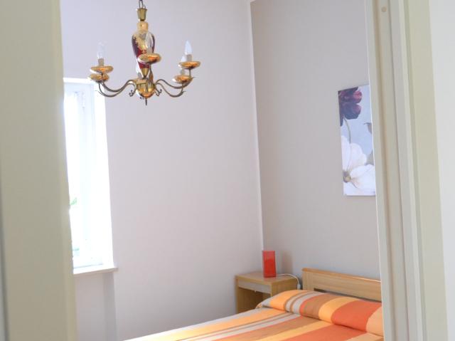 Appartamento in affitto a Cavi, Santo Stefano Al Mare