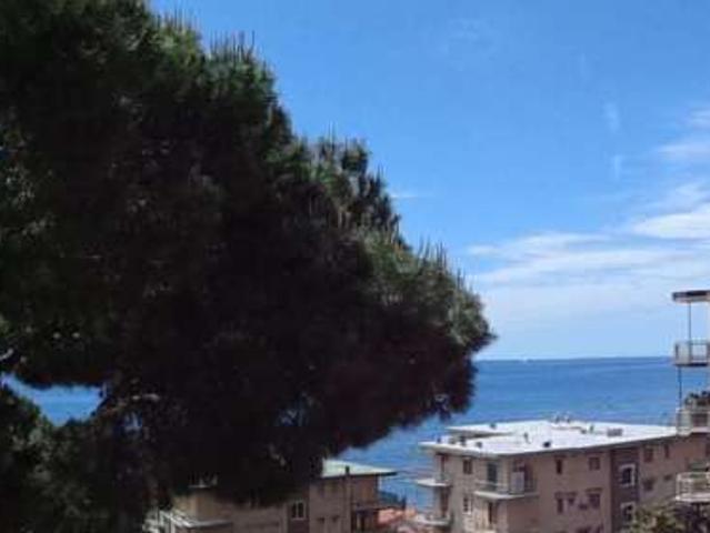 Appartamento in affitto a Cavi, Santo Stefano Al Mare