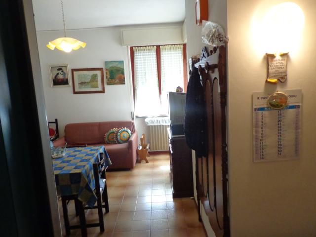 Appartamento in affitto a Cavi, Santo Stefano Al Mare