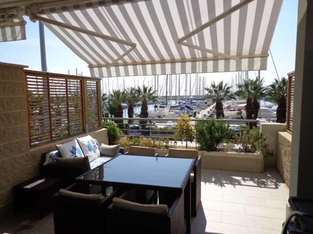Appartamento in affitto a Cavi, Santo Stefano Al Mare