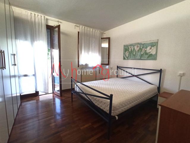 Appartamento in affitto a Saonara, Veneto