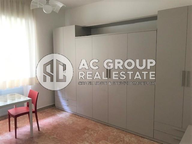 Appartamento in affitto a Melegnano, Lombardia