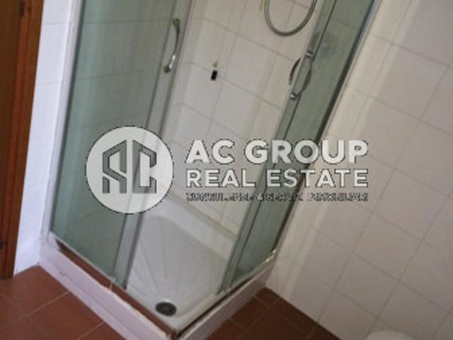 Appartamento in affitto a Melegnano, Lombardia