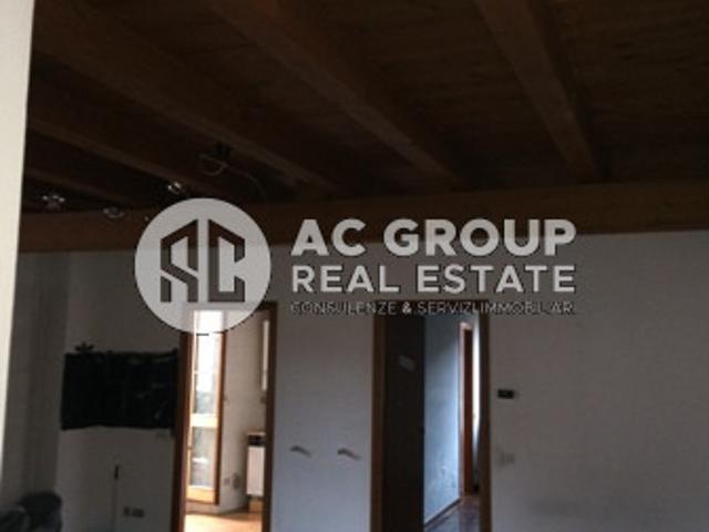 Appartamento in affitto a Melegnano, Lombardia