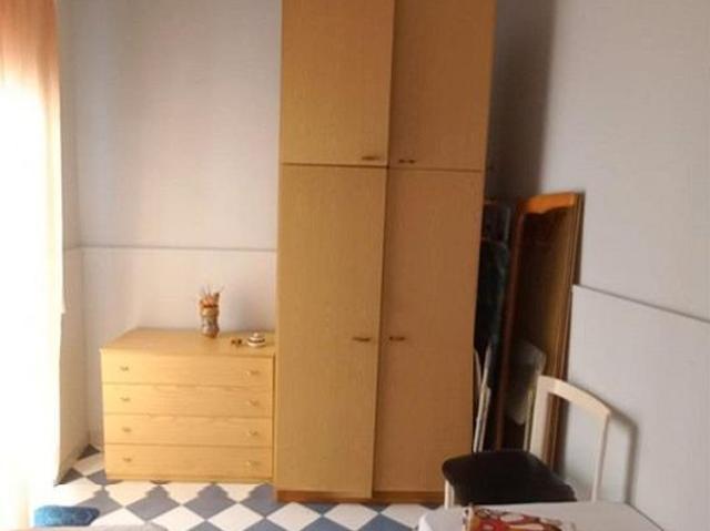 Appartamento in affitto a Vittoria, Sicilia