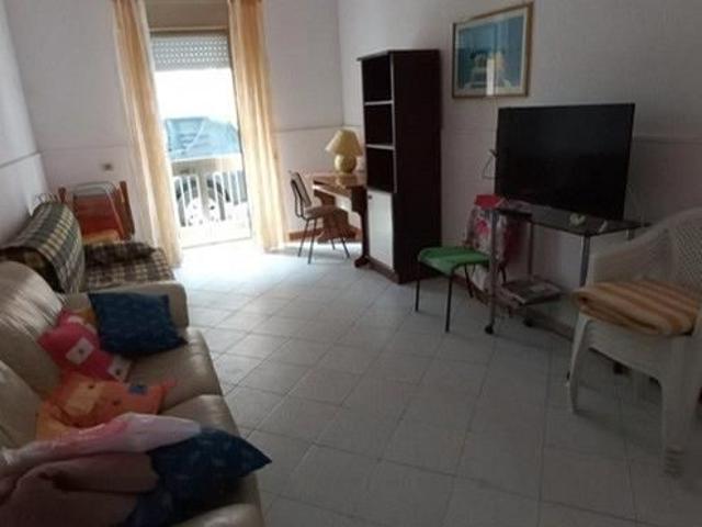 Appartamento in affitto a Vittoria, Sicilia