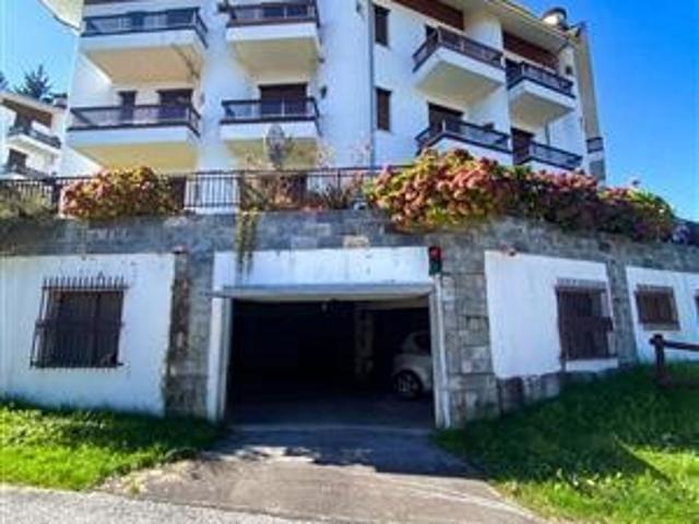 Appartamento in vendita a San Giacomo, Boves