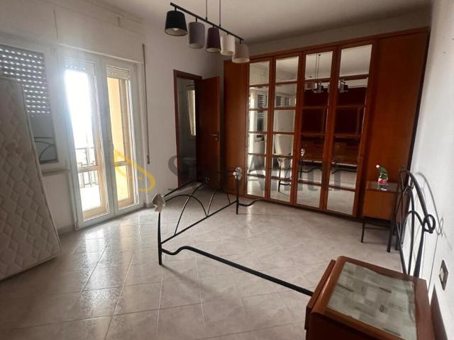 Appartamento in affitto a Sezze, Lazio