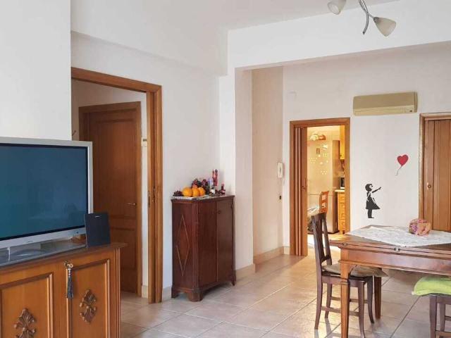 Appartamento in affitto a Petriccio, Siena