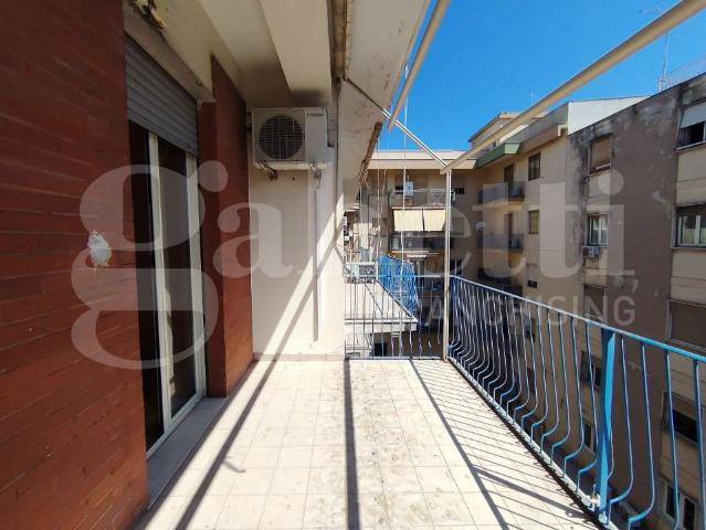 Appartamento in affitto a Neapolis, Siracusa