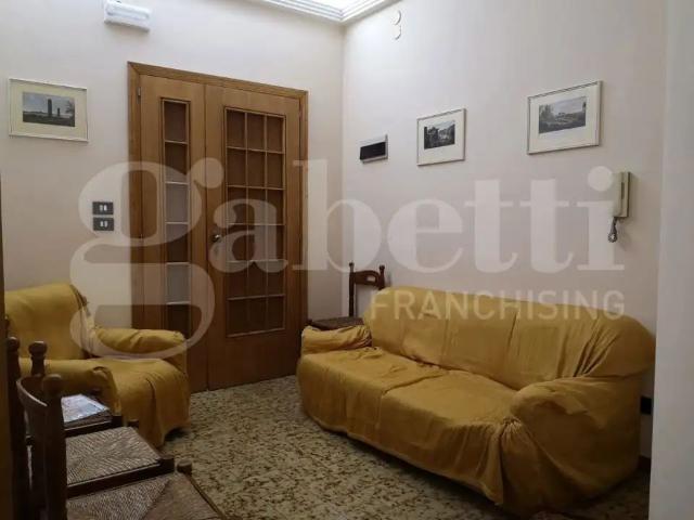 Appartamento in affitto a Neapolis, Siracusa