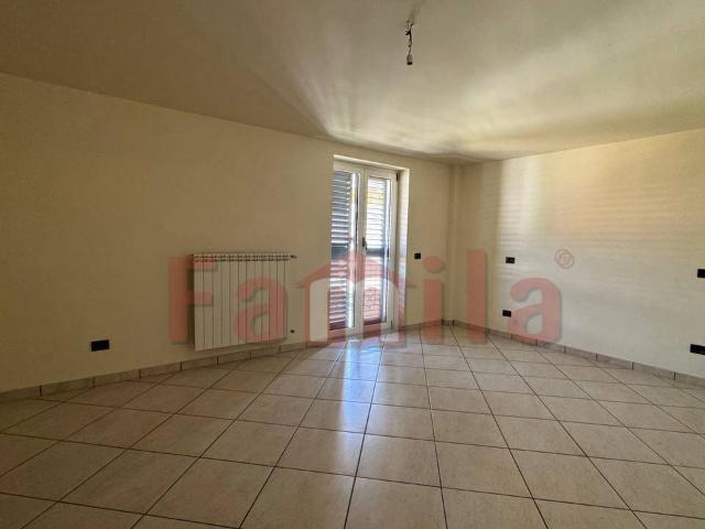 Appartamento in affitto a Sperone, Campania