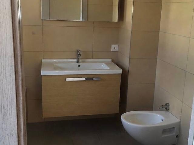 Apartment mieten in Santa Margherita, Stabio