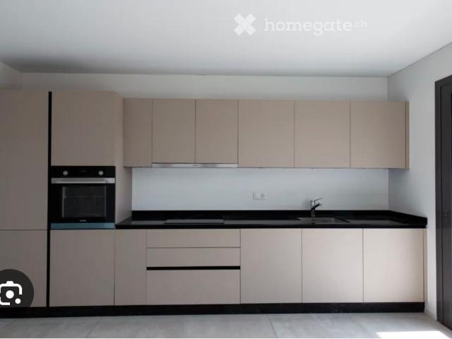 Apartment mieten in Stabio, Distretto di Mendrisio