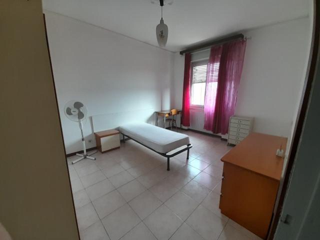 Appartamento in affitto a Stradella, Lombardia