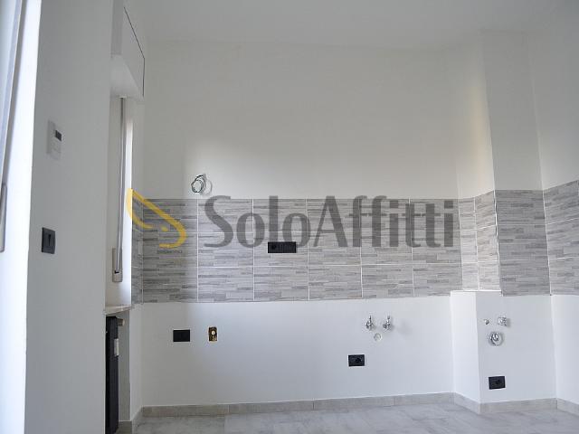 Appartamento in affitto a Piemonte, Torino