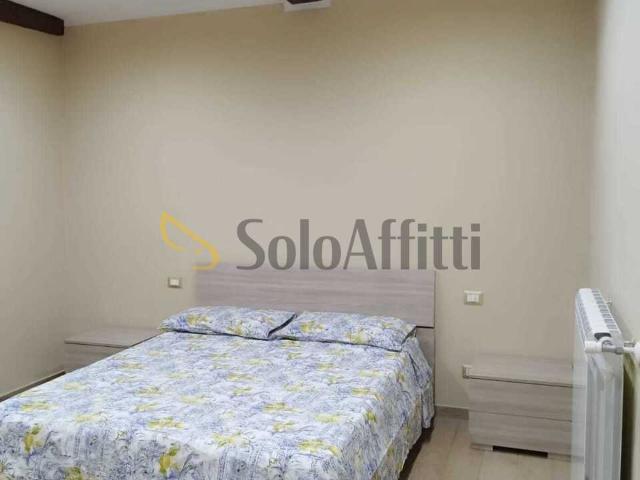 Appartamento in affitto a Supino, Lazio