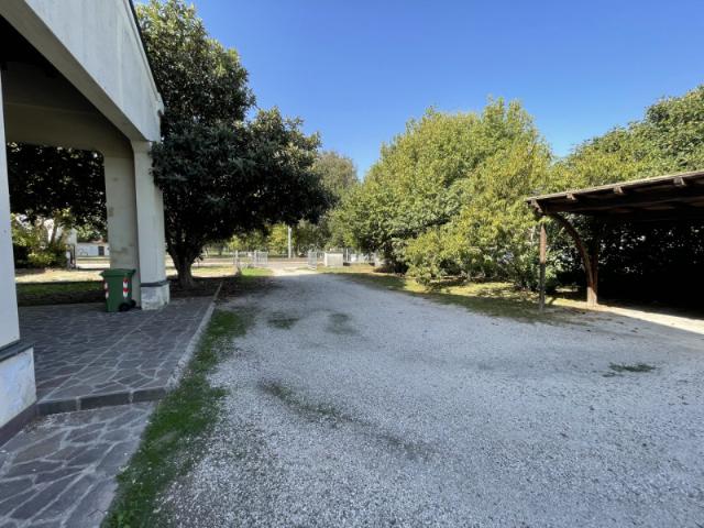 Appartamento in affitto a Suzzara, Mantova