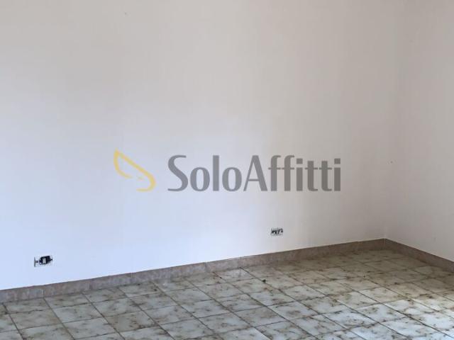 Appartamento in affitto a Taormina, Sicilia