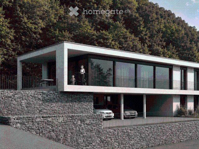 Apartment mieten in Tegna, Terre di Pedemonte