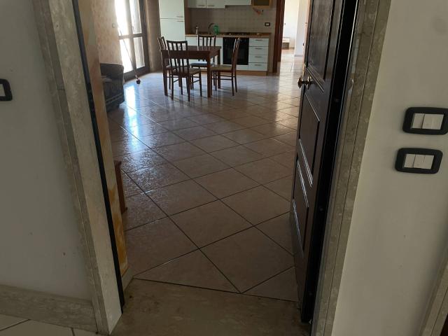 Appartamento in affitto a Telese Terme, Campania
