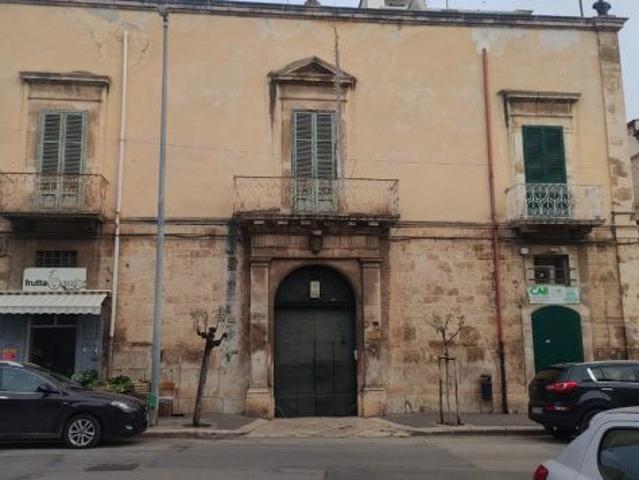 Appartamento in vendita a Puglia, Bari