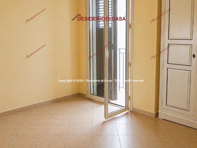 Appartamento in affitto a Termini Imerese, Sicilia