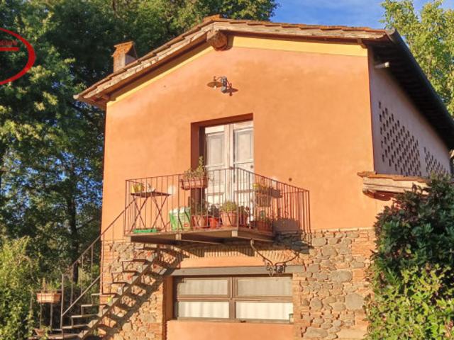 Appartamento in affitto a Terranuova Bracciolini, Toscana