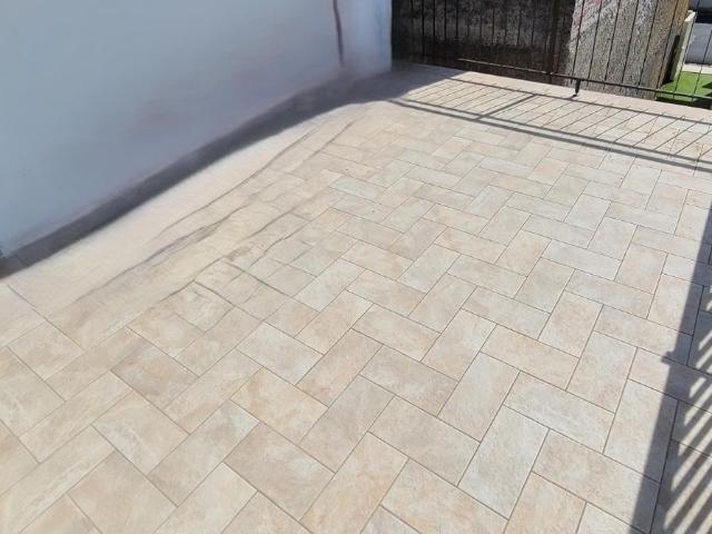 Appartamento in affitto a Tonfano, Toscana