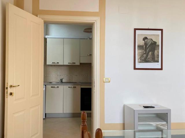 Appartamento in affitto a Piemonte, Alessandria