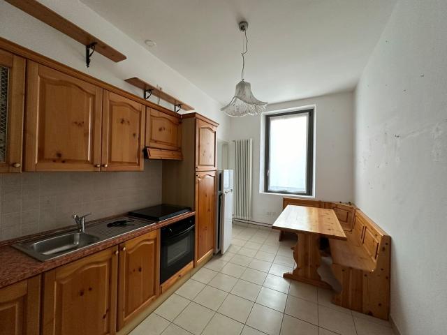 Appartamento in affitto a Treviglio, Lombardia