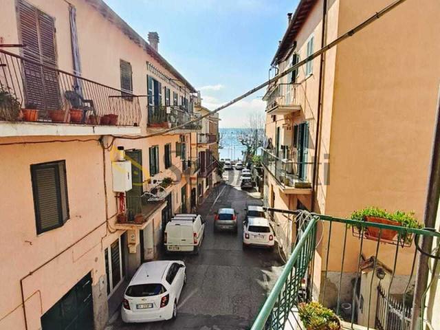 Appartamento in affitto a Roma Capitale, Lazio