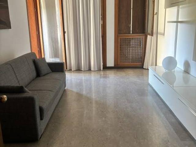 Appartamento in affitto a Treviso, Veneto