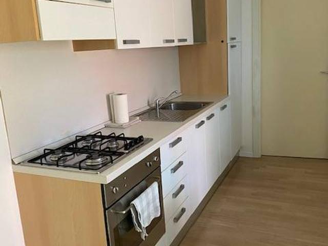 Appartamento in affitto a Treviso, Veneto