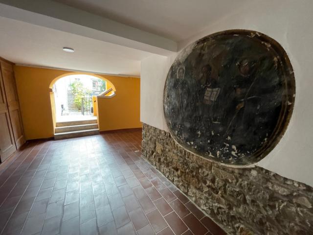 Appartamento in affitto a Città Nuova-Barriera Nuova-San Vito-Città Vecchia, Villa Opicina