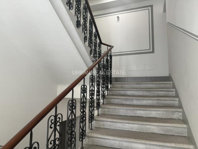 Appartamento in affitto a Roiano-Gretta-Barcola-Cologna-Scorcola, Villa Opicina