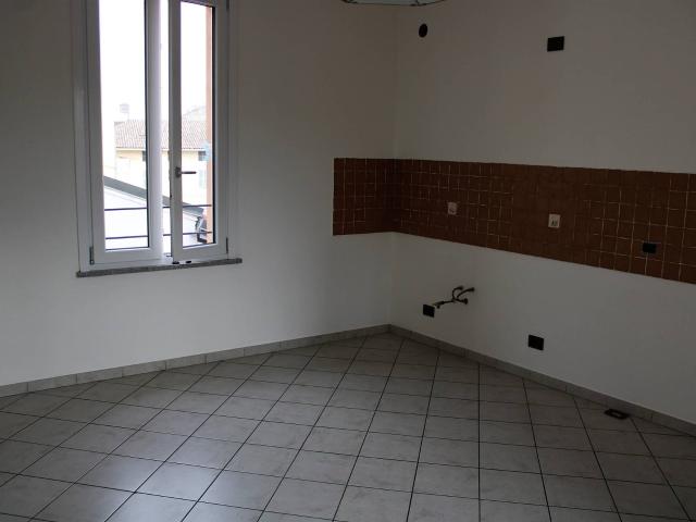 Appartamento in affitto a Piemonte, Vercelli