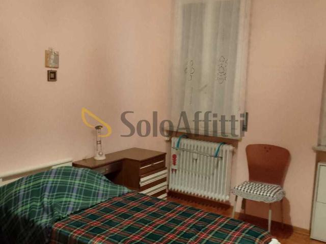 Appartamento in affitto a Tromello, Lombardia